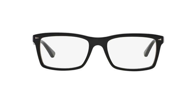 OKULARY KOREKCYJNE RAY-BAN® RX 5287 2000 52 ROZMIAR S OKULARY KOREKCYJNE RAY-BAN® RX 5287 2000 52 ROZMIAR S